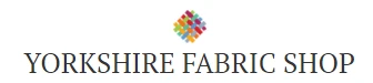  Yorkshire Fabric Shop Promo Code