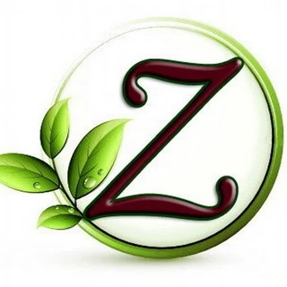  Z Natural Foods Promo Code