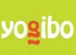  Yogibo Promo Code