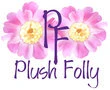  Plush Folly Promo Code