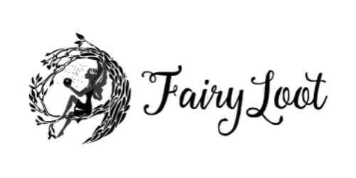  FairyLoot Promo Code
