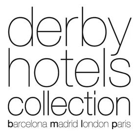  Derby Hotels Promo Code