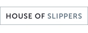  House Of Slippers Promo Code