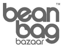 Bean Bag Bazaar Promo Code