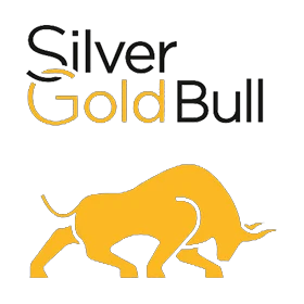  Silver Gold Bull Promo Code