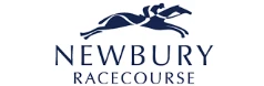  Newbury Racecourse Promo Code