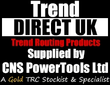  Trend Direct UK Promo Code