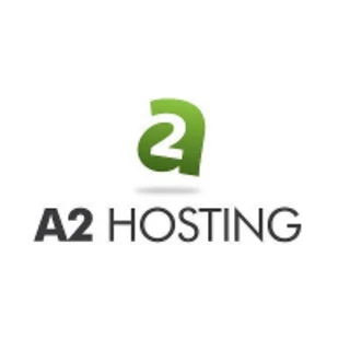  A2 Hosting Promo Code