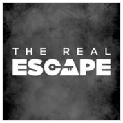  The Real Escape Portsmouth Promo Code