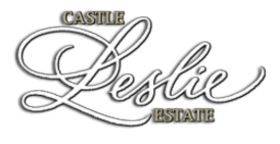  Castle Leslie Promo Code