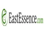  EastEssence Promo Code