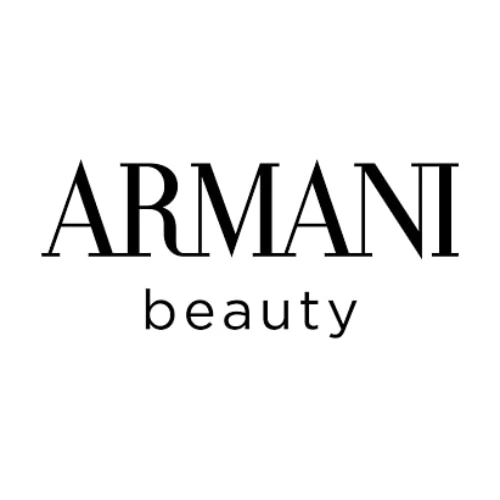  Giorgio Armani Beauty Promo Code