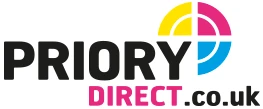  Priory Direct Promo Code