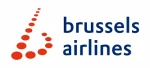 Brussels Airlines Promo Code