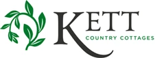  Kett Country Cottages Promo Code