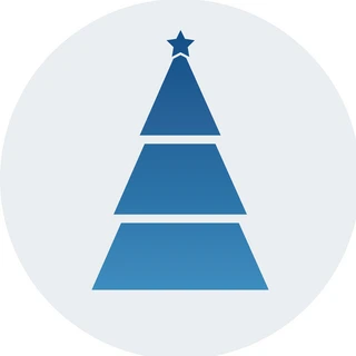  Christmas Tree World Promo Code