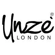  Unze London Promo Code