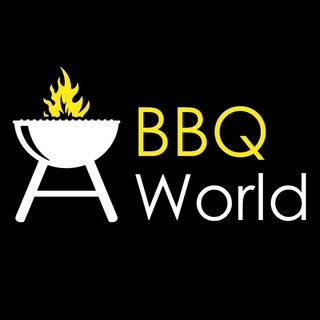  Bbq World Promo Code