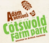  Cotswold Farm Park Promo Code