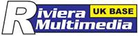  Riviera Multimedia Promo Code