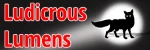  Ludicrous-Lumens Promo Code