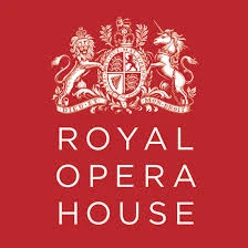  Royal Opera House Promo Code