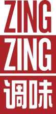  Zing Zing Promo Code