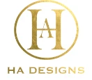  HA Designs Promo Code