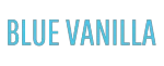  Blue Vanilla Promo Code