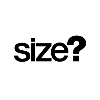  Size Promo Code