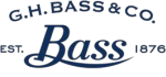  G.H. Bass Promo Code