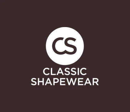  Classic Shapewear Promo Code