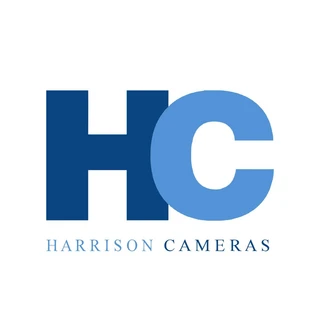  Harrison Cameras Promo Code