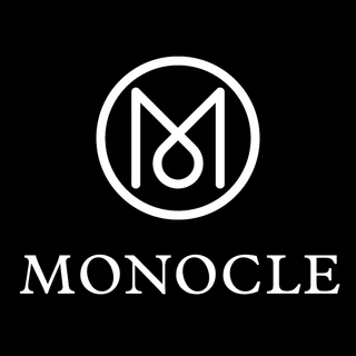  Monocle Promo Code