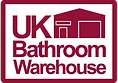  UK Bathroom Warehouse Promo Code