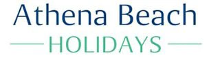  Athena Beach Holidays Promo Code