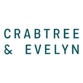  Crabtree & Evelyn Promo Code