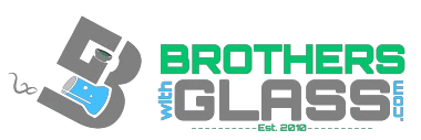  Brothers With Glass Promo Code