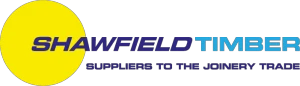  Shawfield Timber Promo Code
