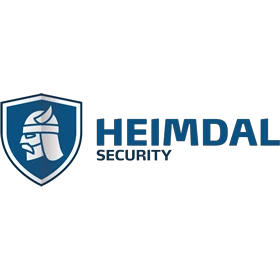  Heimdal Security Promo Code