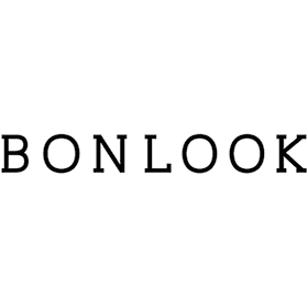 Bonlook Promo Code