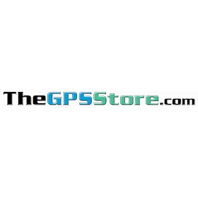  The GPS Store Promo Code