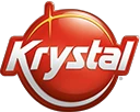  Krystal Promo Code