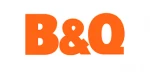  B&Q Promo Code