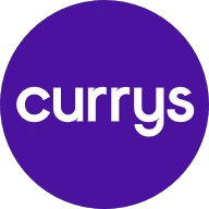  Currys IE Promo Code