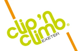  Clip N Climb Exeter Promo Code