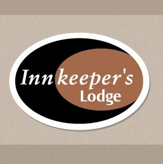  Innkeeper's Lodge Promo Code
