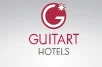  Guitart Hotels Promo Code