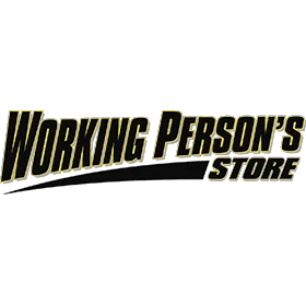  Working Person's Store Promo Code