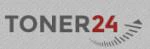  Toner24 Promo Code